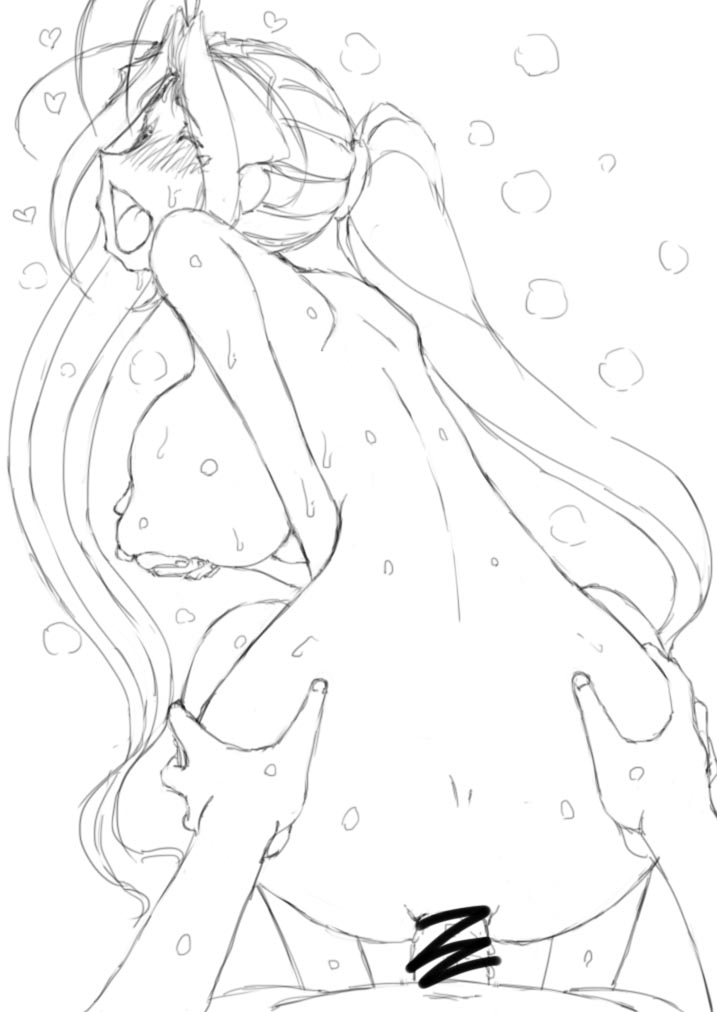 mcraku22022.jpg(717x1012) mcraku22022.jpg